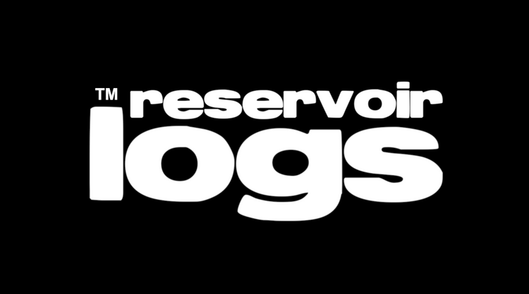 Expanding Horizons: reservoir logs Teams Up with Hungrrr for Local Excellence